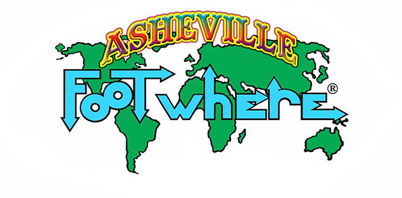 Asheville Header.jpg